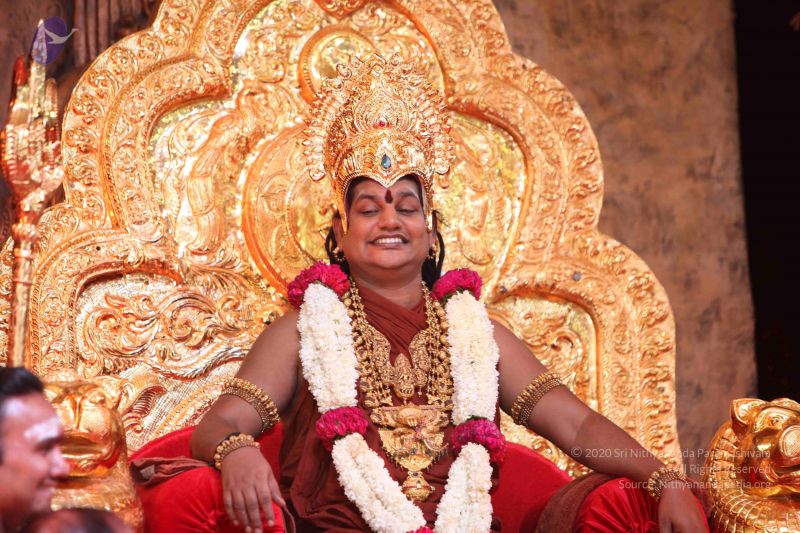 File:20160524 Photo 2572 1xqq6lY8ljsSYDRCxd4V6CkK8dvCsfGmh.JPG