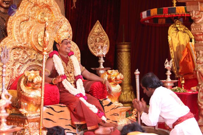 20160524 Photo 2578 1Ha1myTqGLo4edOVJR4F6Jewdxl 3NIKZ.JPG