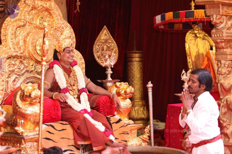 File:20160524 Photo 2580 109NS5C1HkETBBrw1P8g OEgWYxy-wATb.JPG