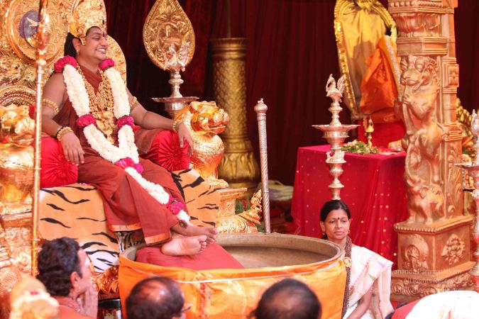 20160524 Photo 2584 1aYz9aU1BRI1hdt8qDrfabyzlg1TY1j-s.JPG