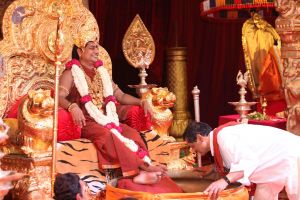 20160524 Photo 2586 1odVQvosx4c8zHGaSMvWHYBtqMPMm7Vcv.JPG