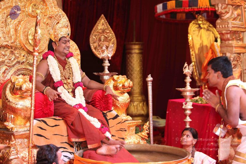 File:20160524 Photo 2589 1F9nPr3NG1yX0r9mc5amRGKb2uSUP36Cl.JPG