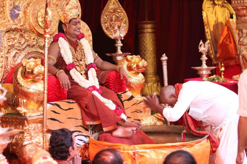 File:20160524 Photo 2593 1KyY3kQLFo Plh3dhVvSbFQRclprvWLuJ.JPG