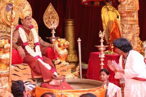 20160524 Photo 2598 1-7E-kcWkVxHsbl7InuMkxLbmM-AgFO4q.JPG