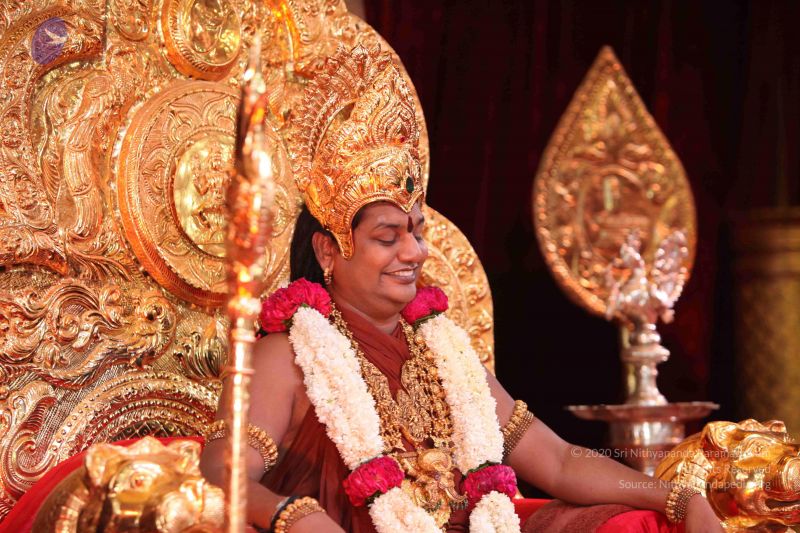 File:20160524 Photo 2602 1h-WyHPlPN72gmc6xkAF4QUpjjLUflKY2.JPG