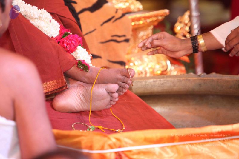 File:20160524 Photo 2606 1MdmWW3IyjW3VcXJymbu8oTxZslXBWyL0.JPG