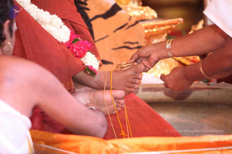 File:20160524 Photo 2608 1nk0R6HFCNSVpXFXSBrX9LLWhwD5-hafD.JPG