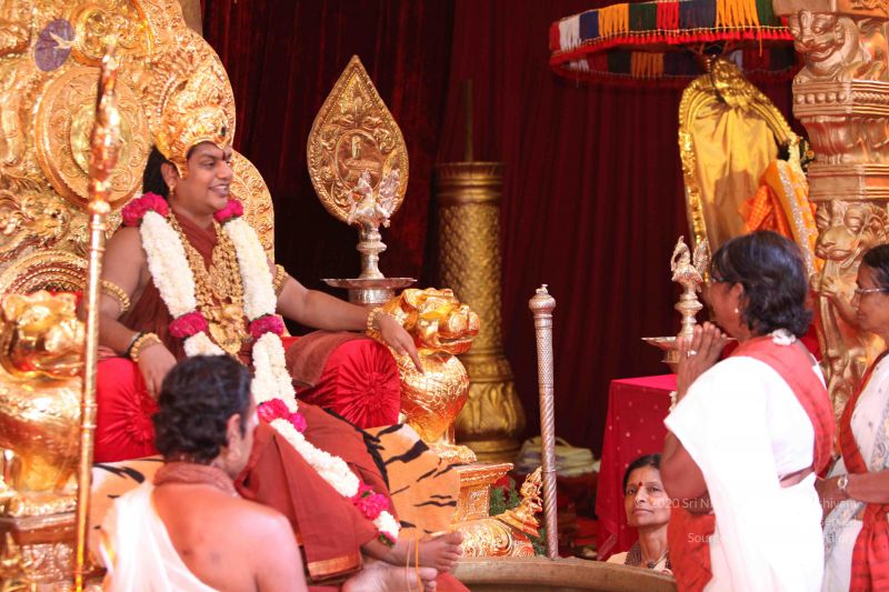 File:20160524 Photo 2612 18Mq7P2Tn5hHuaCHzTbET3rdrI-1EmnlJ.JPG