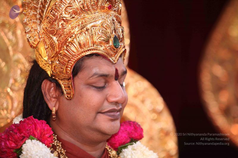 File:20160524 Photo 2616 134CTssEGf4tGHpRoMjqku 2TvVYhDDNi.JPG