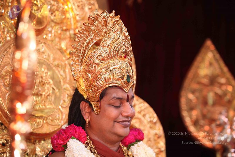 File:20160524 Photo 2619 14y8TtL09qn 3fk72SMgtZtOyle3qP9zn.JPG