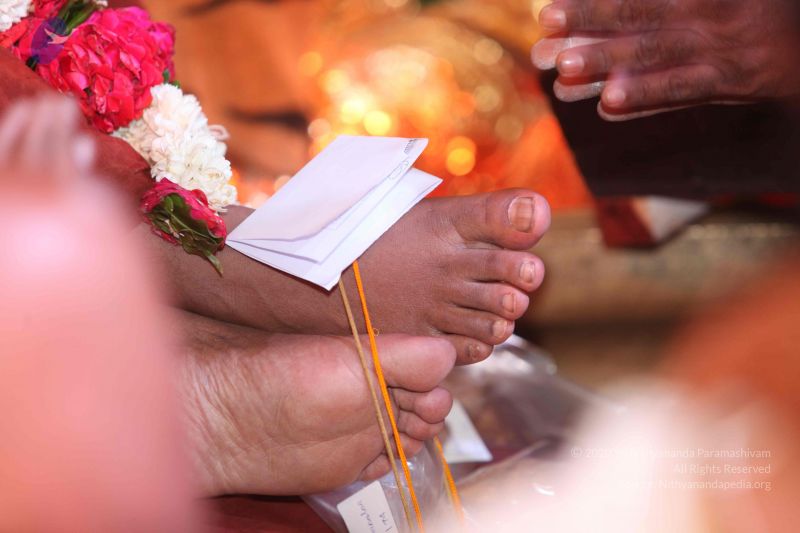 File:20160524 Photo 2622 1KecavakWsTKqyRIextG9xHcell02Rfuz.JPG