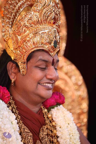 File:20160524 Photo 2626 1zcIhFErtulIhamTWIaPR012kaYK0TheJ.JPG