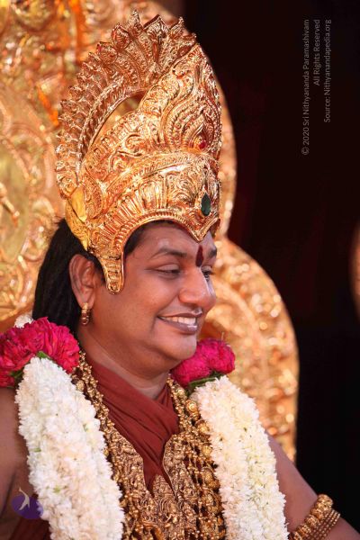 File:20160524 Photo 2627 1WnuEY2XrLxNT9KPe1Mg1NA2etCQ3Yhde.JPG