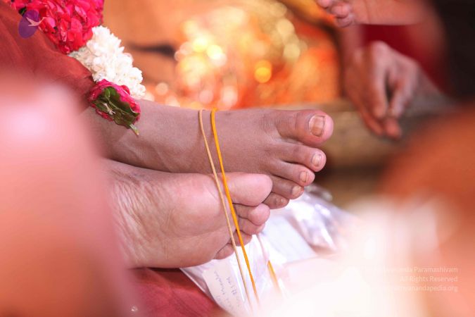 20160524 Photo 2630 1nUkUa-biGz8Y aMn0GeKaPjhxmROZZxo.JPG