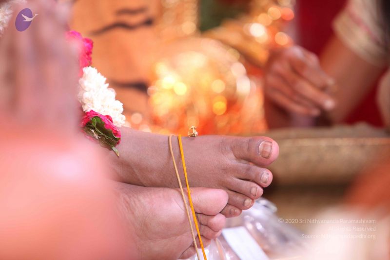 File:20160524 Photo 2631 1hO 7LIpeppr8VGrbp-0yjZxeuDHwBCEB.JPG