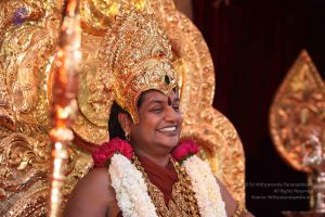 20160524 Photo 2633 18RKMSoFTSOlAigEnTR7V5eIo-X797-G4.JPG