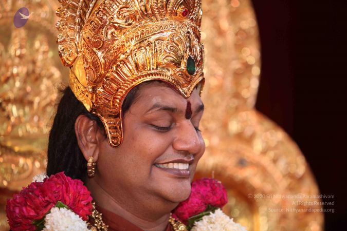 20160524 Photo 2636 1tauE1DNIboYrWdGkjeHLcyLM84R6jbeB.JPG