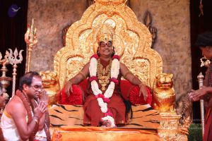 20160524 Photo 2643 1n5CiH6OQfMAUaF77Tb0Bv2yg4PoKDE48.JPG