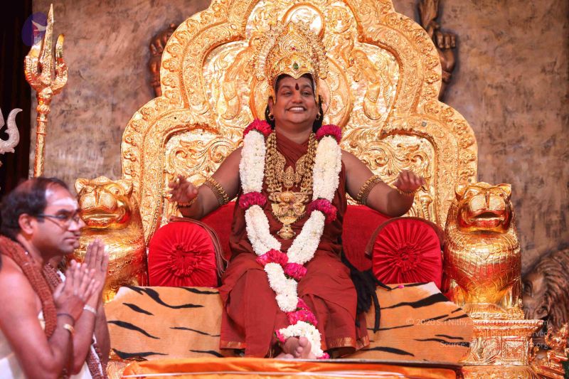 File:20160524 Photo 2645 1EL1x4PXDZsGZMulDTs5WIQr0QBdEO-PL.JPG