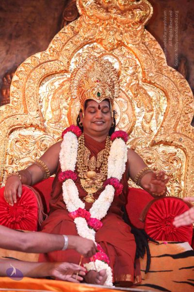 File:20160524 Photo 2650 19ESzX9ihJIjOIRWjyuB3MV2CjMOXK919.JPG