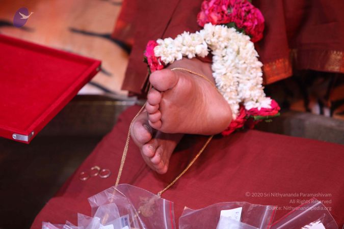 20160524 Photo 2654 1k8EMFby7vhSulhl5Jfsmu5S9rXUOsl4Q.JPG