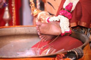 20160524 Photo 2656 1RYMRHziHKY8pxJN6b5BmXVwqJgRpkCeP.JPG