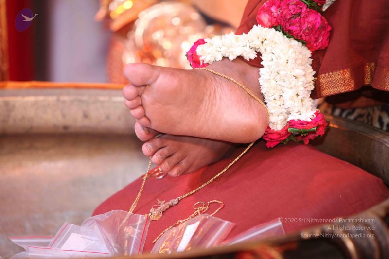 File:20160524 Photo 2658 1K4RRiDSsfc A2z0PBc7AUPe6rJKVhVYd.JPG