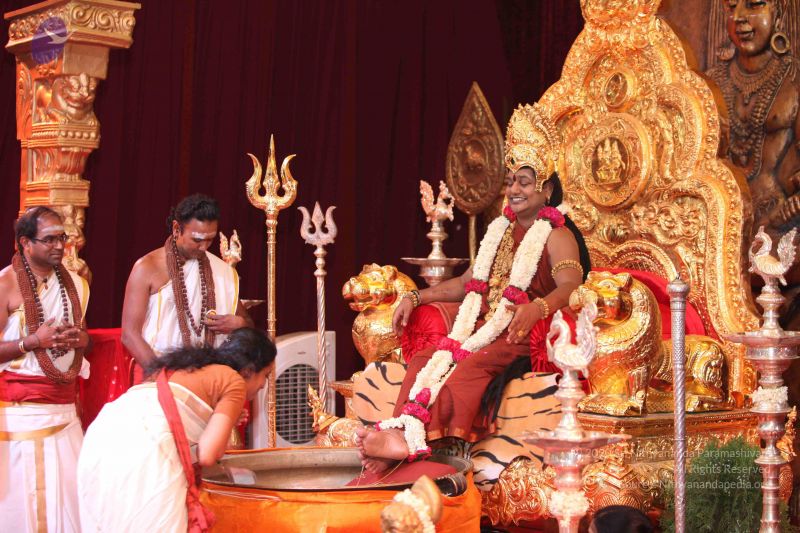 File:20160524 Photo 2659 1KHyzppXc51ZR7DdWMnXXHlCntVx12l-p.JPG