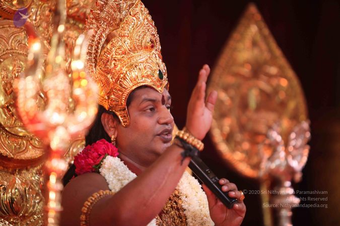 20160524 Photo 2667 1WGM6dmQGaePGymKYcVU1e2 6lC-gGfPB.JPG