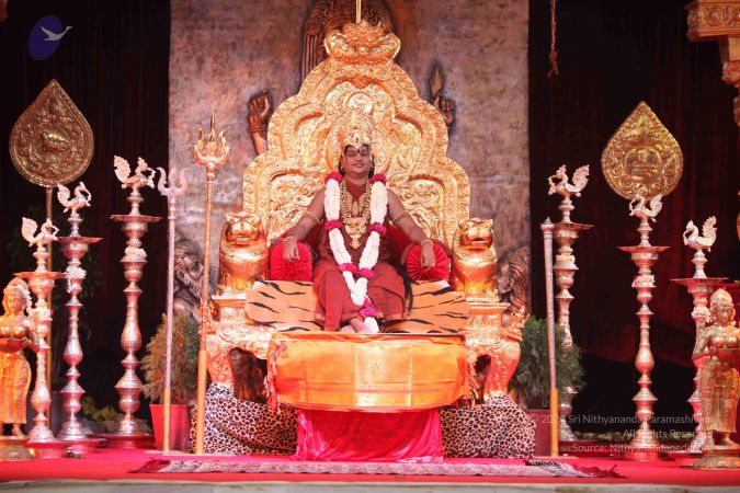 20160524 Photo 2679 1sm6JvQb46Mw7HiCmN-DrHaDvFYWvhQvA.JPG