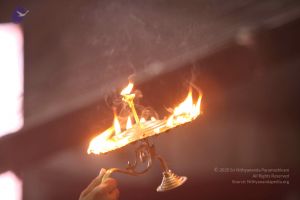 20160524 Photo 2684 1-0USxYvMfXdxwtAhZfoJEVoby1j3EObe.JPG