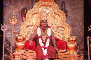 20160524 Photo 2685 1 2eI30qXZe4zmNQ 3gnA1Ln00 7Pfe7m.JPG