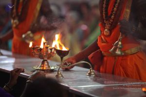 20160524 Photo 2691 1R68vgdsatorfCy-E5DgMNHT08IiEe3N1.JPG