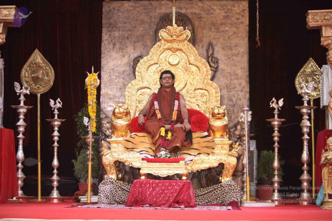 20160525 Photo 1003 1UXOFVTG7BZ8IKd V2KGdt tIX5LIcl3u.JPG