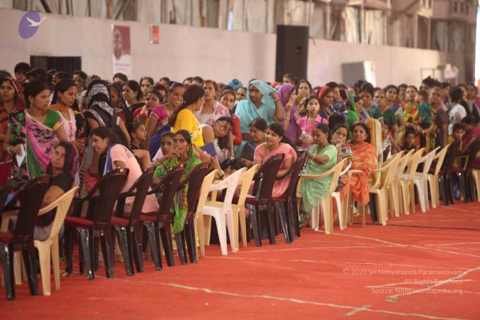 20160525 Photo 1014 1xj7ExcWTiqhYb QEwVnMaVl6DbJUDQhV.JPG