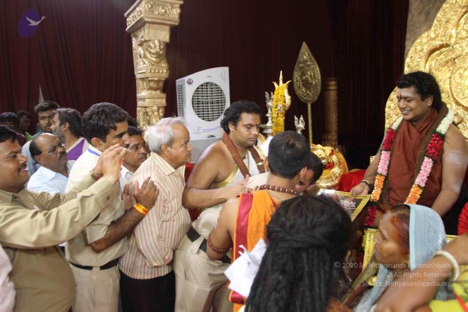 20160525 Photo 1031 1AaOhB3wOnzxoEaSqgvMbxSmRlgwcMHV .JPG