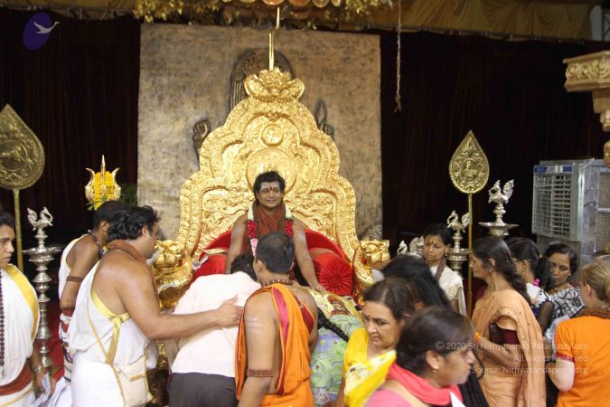 20160525 Photo 1051 1vSPoYDiV8UKLtoO--LoRuVjaKstGcxL2.JPG