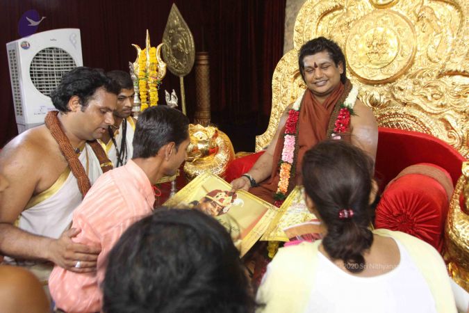 20160525 Photo 1067 1UQbAubx-8IrLChtJXrsBykfkcGlUYmFo.JPG