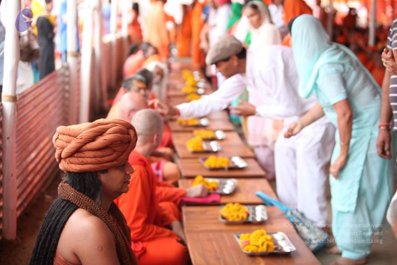 File:2016057t Photo 1014 1HAFbpI6j1ZmiXOJlj084fP vEEAfGcl4.JPG