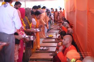 2016057t Photo 1015 1Gg3-FlTWoQazFeAm9Qzecx8-AW2iTMNF.JPG