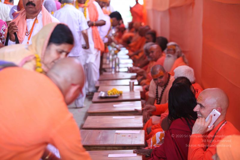 File:2016057t Photo 1016 1diPTpFXCa3M3CeWDkP-NRYM9ibNgDM36.JPG