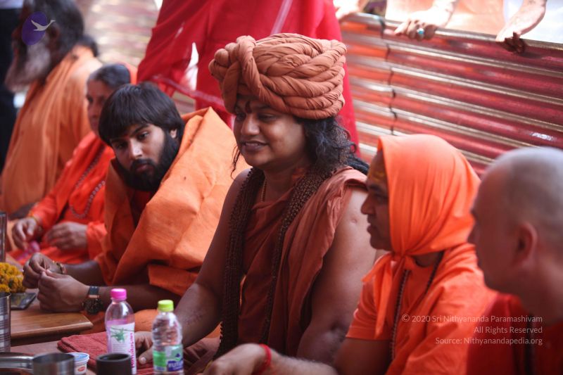 File:2016057t Photo 1024 195paVwUEW6OhCnCFYauXbHbe8-aOz7OJ.JPG