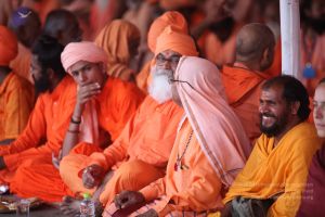 2016057t Photo 1026 1HY8uwtEO1d64PVe8GxxT1bsn8Df-q ZX.JPG