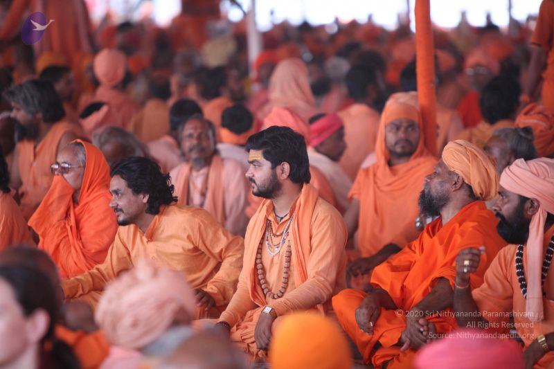 File:2016057t Photo 1027 1ScOn53UJjEDsC3xvnJGI1vt7r6R7F6oJ.JPG