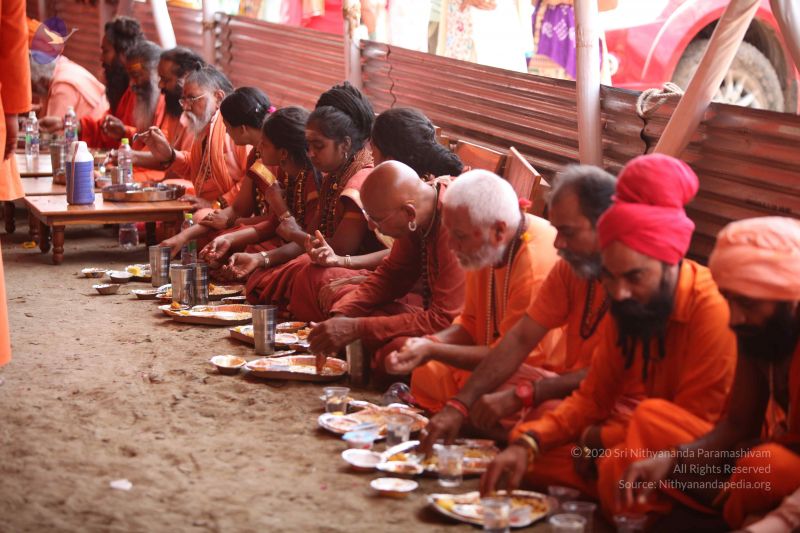 File:2016057t Photo 1034 1OueWilcN8SOFlEG6WSj emZwZdVHxnUk.JPG