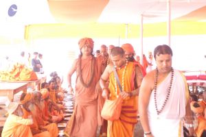 2016057t Photo 1037 1ervOncArT2Nc5KRr7H3jaN Brn4v4rL8.JPG