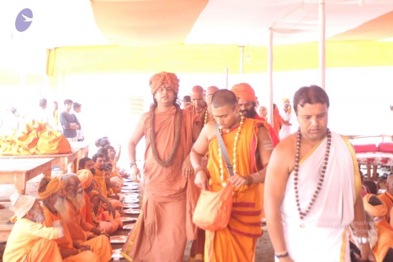 File:2016057t Photo 1037 1ervOncArT2Nc5KRr7H3jaN Brn4v4rL8.JPG