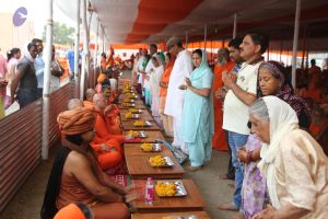 2016057t Photo 1041 1wb6twRHknVzkkEVzncAweFbhr64kdrmF.JPG