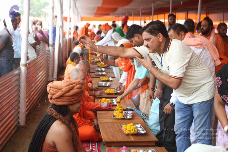 File:2016057t Photo 1047 1Co6NGhRsT JKmcyvK2d- Nr9P1aJjFrK.JPG