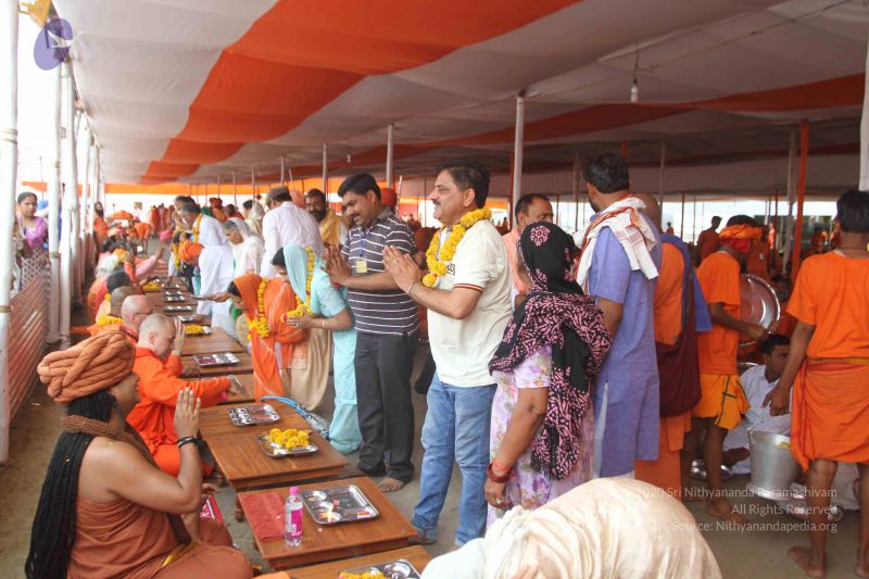 File:2016057t Photo 1055 1cwTgl4cMDmwVA1t8fdYbpPbzg1D9JsZW.JPG